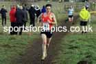 Senior Mens 2024 Northern Cross Country Champs., Sedgefield. Photo: David T. Hewitson/Sports for All Pics